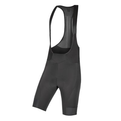 Kurze Radlerhose Endura FS260 Bibshort 0 (Bild 3)