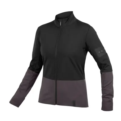 Endura FS260 Jetstream (Bild 3)