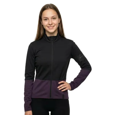 Endura FS260 Jetstream (Bild 4)