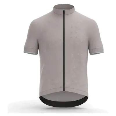 Fahrradtrikots kurzarm Endura FS260 Print (Bild 8)