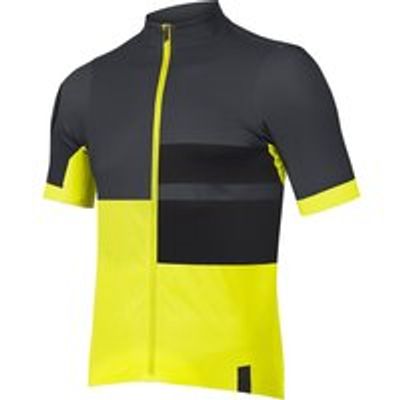Fahrradtrikots kurzarm Endura FS260 Print Trikot (kurzarm) 2023 (Bild 3)