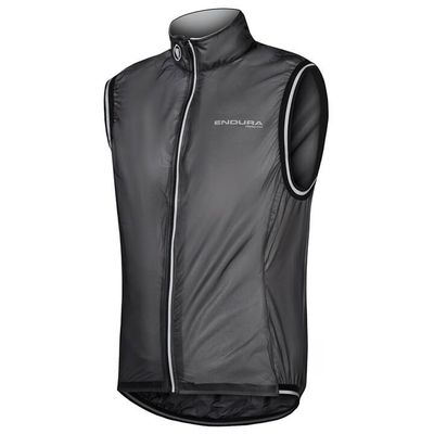 Fahrradweste Endura FS260-Pro Adrenaline Race Weste II 2023 (Bild 1)