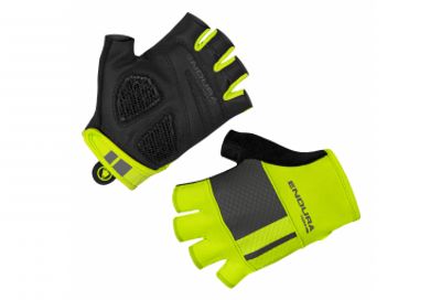 Fahrradhandschuhe Endura FS260-Pro Aerogel Handschuh 2023 (Bild 1)