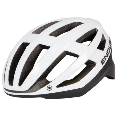 Rennrad Helm Endura FS260-Pro Helm II 2023 (Bild 2)