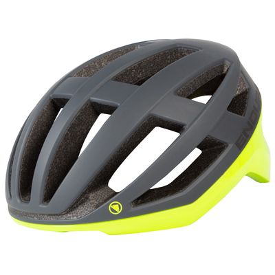 Rennrad Helm Endura FS260-Pro Helm II 2023 (Bild 4)