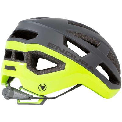 Rennrad Helm Endura FS260-Pro Helm II 2023 (Bild 4)