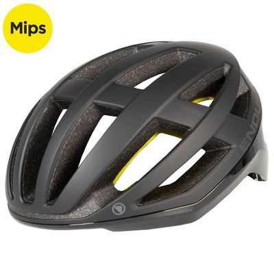 Rennrad Helm Endura FS260-Pro MIPS® Helm 2023 (Bild 1)