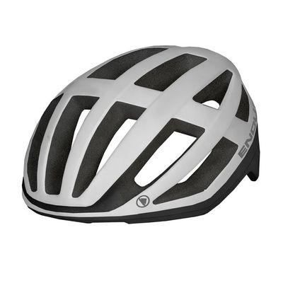 Rennrad Helm Endura FS260-Pro MIPS® Helm 2023 (Bild 4)