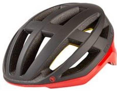 Rennrad Helm Endura FS260-Pro MIPS® Helm 2023 (Bild 4)