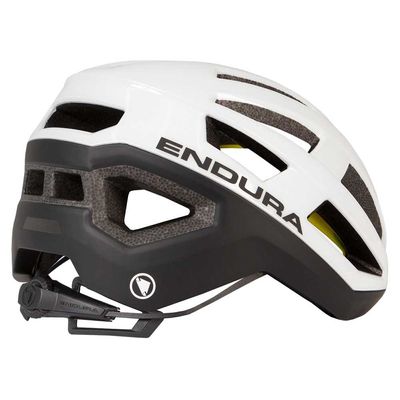 Rennrad Helm Endura FS260-Pro MIPS® Helm 2023 (Bild 2)