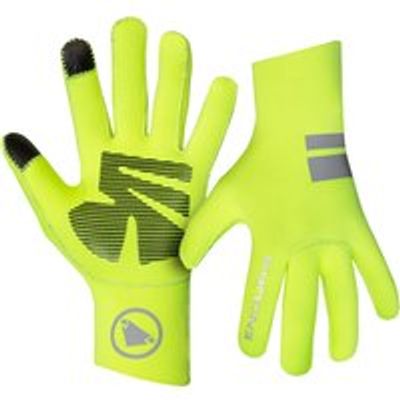 Fahrradhandschuhe Endura FS260-Pro Nemo Handschuh II 2023 (Bild 2)