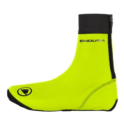 Überschuhe Fahrrad Endura FS260-Pro Slick Überschuh II 2023 (Bild 1)