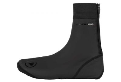 Überschuhe Fahrrad Endura FS260-Pro Slick Überschuh II 2023 (Bild 2)