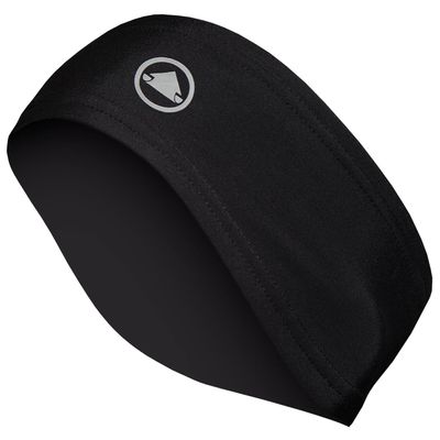 Mützen und Stirnbänder Endura FS260-Pro Stirnband 2023 (Bild 1)
