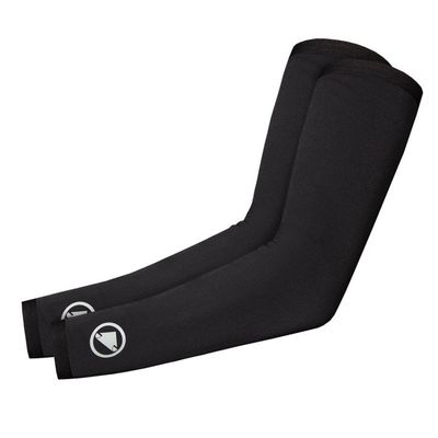 Armlinge Endura FS260-Pro Thermo Armwärmer 2023 (Bild 1)