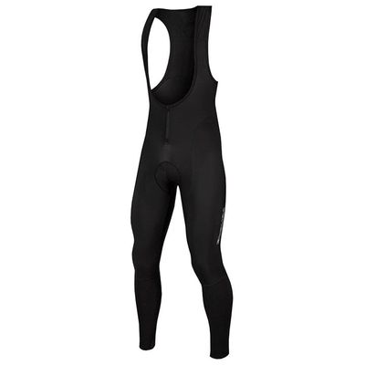 Kurze Radlerhose Endura FS260-Pro Thermo Bibtights II 2023 (Bild 2)