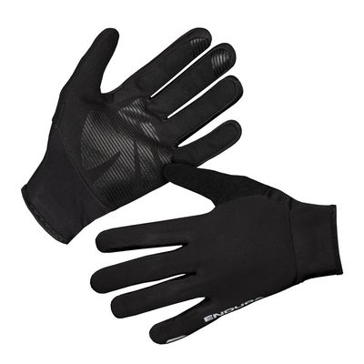 Fahrradhandschuhe Endura FS260-Pro Thermo Handschuh 2023 (Bild 1)