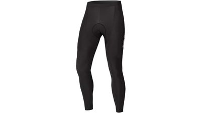 Fahrradhose lang Endura FS260-Pro Thermo Tight 2023 (Bild 1)