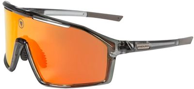 Sportbrille Endura Gabbro II Brille 2023 (Bild 3)