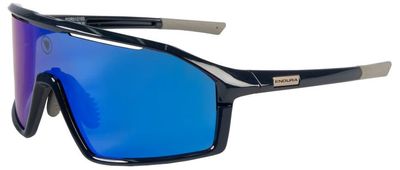 Sportbrille Endura Gabbro II Brille 2023 (Bild 2)