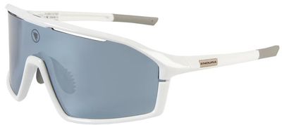 Sportbrille Endura Gabbro II Brille 2023 (Bild 1)
