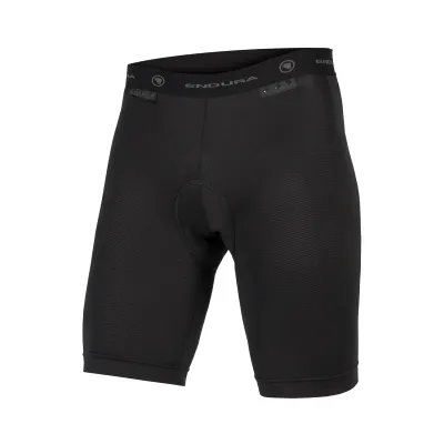 Fahrradunterhose Endura Gepolsterte Clickfast™ Innenhose 2023 (Bild 1)