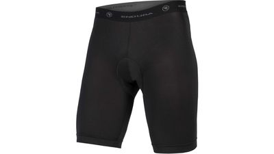Fahrradunterhose Endura Gepolsterte Innenhose II 2023 (Bild 1)