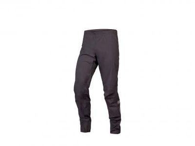 Regenhose Fahrrad Endura GV 500 wasserdichte Hose (Bild 1)