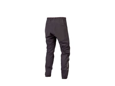 Regenhose Fahrrad Endura GV 500 wasserdichte Hose (Bild 2)