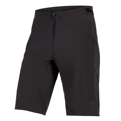 MTB Shorts Endura GV500 Foyle kurze Hose (Bild 1)