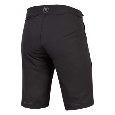 MTB Shorts Endura GV500 Foyle kurze Hose (Bild 2)
