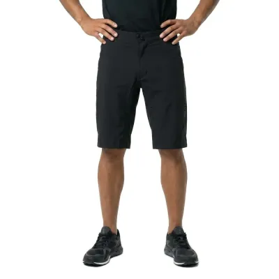 MTB Shorts Endura GV500 Foyle kurze Hose (Bild 3)