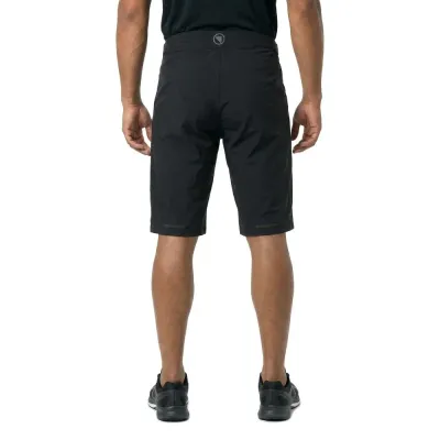 MTB Shorts Endura GV500 Foyle kurze Hose (Bild 4)