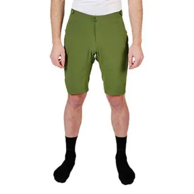 MTB Shorts Endura GV500 Foyle kurze Hose (Bild 9)
