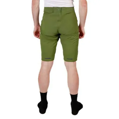 MTB Shorts Endura GV500 Foyle kurze Hose (Bild 10)