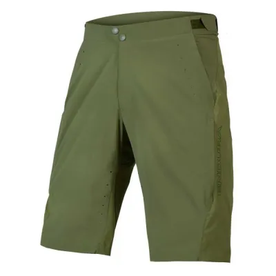 MTB Shorts Endura GV500 Foyle kurze Hose (Bild 11)