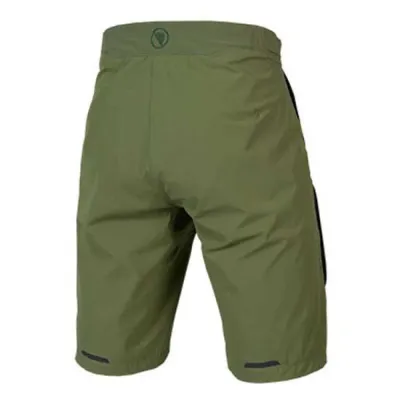 MTB Shorts Endura GV500 Foyle kurze Hose (Bild 12)