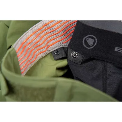 MTB Shorts Endura GV500 Foyle kurze Hose (Bild 14)