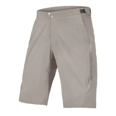 MTB Shorts Endura GV500 Foyle kurze Hose (Bild 5)
