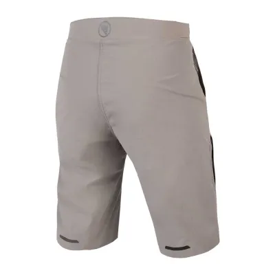 MTB Shorts Endura GV500 Foyle kurze Hose (Bild 6)