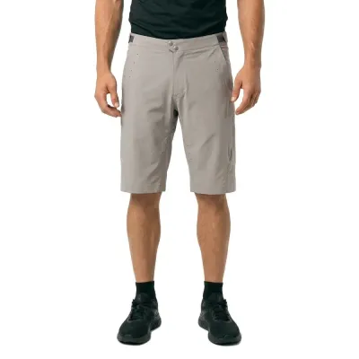 MTB Shorts Endura GV500 Foyle kurze Hose (Bild 7)