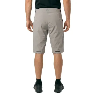 MTB Shorts Endura GV500 Foyle kurze Hose (Bild 8)