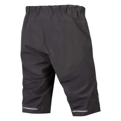 MTB Shorts Endura GV500 kurze Hose (Bild 2)
