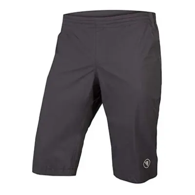 MTB Shorts Endura GV500 kurze Hose (Bild 3)
