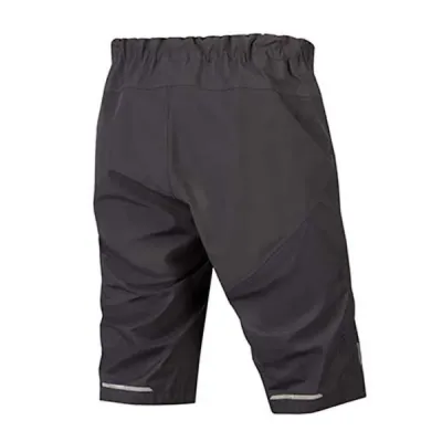 MTB Shorts Endura GV500 kurze Hose (Bild 4)