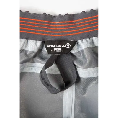 MTB Shorts Endura GV500 kurze Hose (Bild 5)