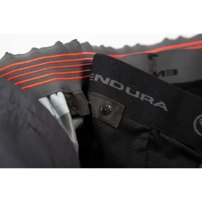 MTB Shorts Endura GV500 kurze Hose (Bild 6)