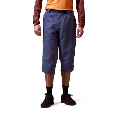 Caprihose Endura Hummvee 3/4 Short 2023 (Bild 5)