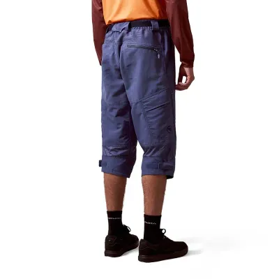 Caprihose Endura Hummvee 3/4 Short 2023 (Bild 6)