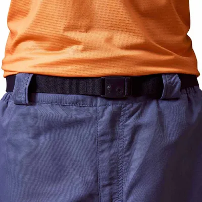 Caprihose Endura Hummvee 3/4 Short 2023 (Bild 7)